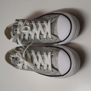 Converse All Star